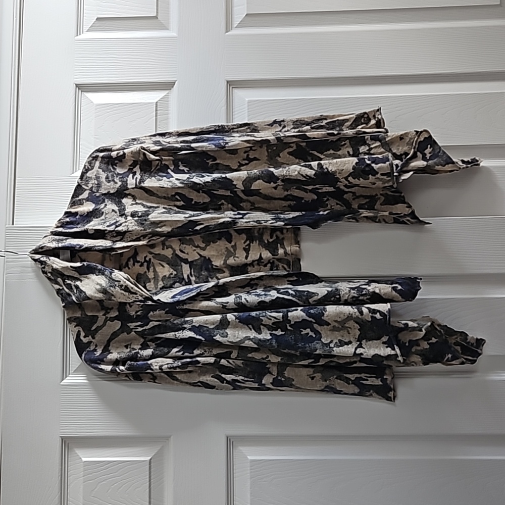 Zadig & Voltaire Cashmere